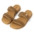 Imagem do Sandalia Modare Ultra Comfy Flat