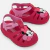 Sandalia Grendene Kids Disney Magic
