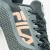 Tenis Fila Efecto Mesh - comprar online