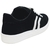 Tenis Via Marte Nobuck Recortes - loja online