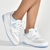Tenis Via Marte Casual Nobuck Recortes - loja online