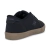 Tenis Mormaii Urban Light Casual Macio Leve - loja online