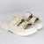 Tamanco Vizzano Birken Tratorado Fivela - comprar online