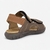 Papete Klin Menino Anatomica Urban Conforto Macia - loja online