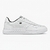Tenis West Coast Couro Casual WC Bravus