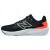 Tenis New Balance 413v3 Nb Esportivo EVA - comprar online