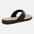 Chinelo Comfortflex Conforto Pingente - loja online