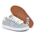 Tenis QIX Skate Combat Suede Streetwear Courino - loja online