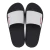 Chinelo Masculino Rider Slide Street Casual na internet
