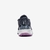 Tenis Fila Ride Esportivo Mesh Energized Rubber - loja online