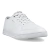 Tenis West Coast WC 141 City Casual WST Light - Andare Calçados