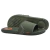 Chinelo Rider Slide Start Casual Macio - loja online