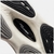 Tenis Fila Float Maxxi 2 Pro Carbono Mesh