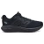 Tenis New Balance 460v4 Nb Esportivo EVA Macio