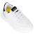Tenis Klin Infantil Menino Capri Mini Conforto - loja online