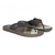 Chinelo Cartago Montreal Casual Macio Conforto - loja online