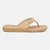 Chinelo Comfortflex Conforto Pingente