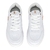 Tenis Coca Cola Hope Town Couro - comprar online