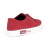 Tenis Coca Cola Blend Basic Casual Macio - loja online