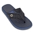 Chinelo Cartago Coimbra Casual Macio Conforto - Andare Calçados