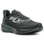 Tenis Fila Efecto Mesh EVA - comprar online