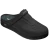Babuche Ortopedico Boaonda Clog Esporao Conforto - comprar online