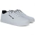 Imagem do Tenis Mormaii Urban Essence Casual Conforto