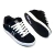 Tenis QIX Skate Combat Suede Streetwear Courino - Andare Calçados
