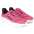 Tenis Fila Maxxi Lite Esportivo Mesh na internet
