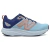 Tenis New Balance 460v4 Nb Esportivo EVA Macio