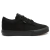 Tenis QIX Allan Mesquita Vulcan Streetwear Skate - comprar online