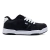 Tenis QIX Skate Square Streetwear Retro Conforto - comprar online