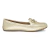 Mocassim Sua Cia Loafer Casual Conforto Laço Macio - comprar online