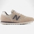 Imagem do Tenis New Balance 373v2 Nb