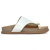 Sandalia Beira Rio Birken Tratorada Conforto Macia - comprar online