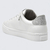 Tenis Via Marte Casual Plataforma Brilho - loja online