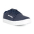 Tenis Mormaii Infantil Dover Casual Conforto Macio na internet