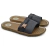 Imagem do Chinelo Cartago Slide Arizona Massageador Casual