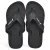 Chinelo Rider Pulse Casual Conforto Macio Leve na internet