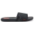 Chinelo Rider Slide Start Casual Macio - comprar online
