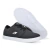Tenis Mormaii Urban Back Casual Conforto Macio na internet