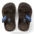 Sandalia Infantil Cartago Malaga Sport Macia Baby - Andare Calçados