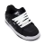 Tenis QIX Skate Square Streetwear Retro Conforto - loja online