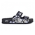 Sandalia Zaxy Partner Disney Stitch - comprar online