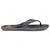 Chinelo Cartago Arizona Massageador Casual Macio - loja online