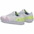 Tenis Olympikus Casual Urbano Ast na internet