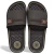 Chinelo Cartago Slide Arizona Massageador Casual