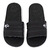 Chinelo Slide Br Sport Casual Massageador - comprar online