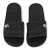 Chinelo Slide Br Sport Casual Massageador - comprar online