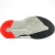 Tenis Fila Racer Comet - loja online